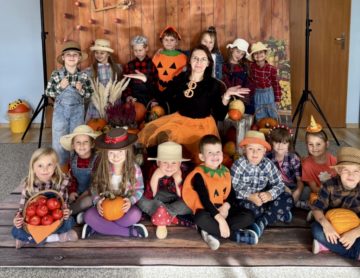 whatsapp image 2025-10-23 at 20.21.10 (1).jpeg