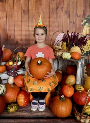 whatsapp image 2025-10-23 at 20.21.11 (1).jpeg