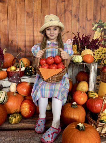 whatsapp image 2025-10-23 at 20.21.11 (3).jpeg