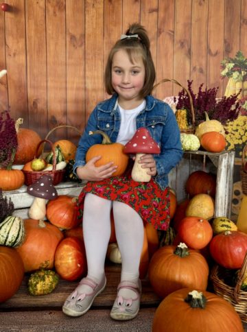 whatsapp image 2025-10-23 at 20.21.11.jpeg