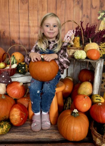 whatsapp image 2025-10-23 at 20.21.12 (2).jpeg