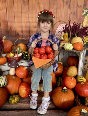 whatsapp image 2025-10-23 at 20.21.12 (3).jpeg