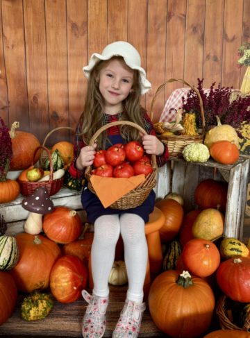 whatsapp image 2025-10-23 at 20.21.12.jpeg