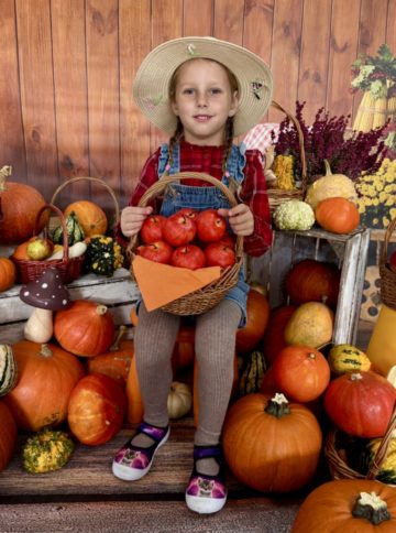 whatsapp image 2025-10-23 at 20.21.13 (1).jpeg