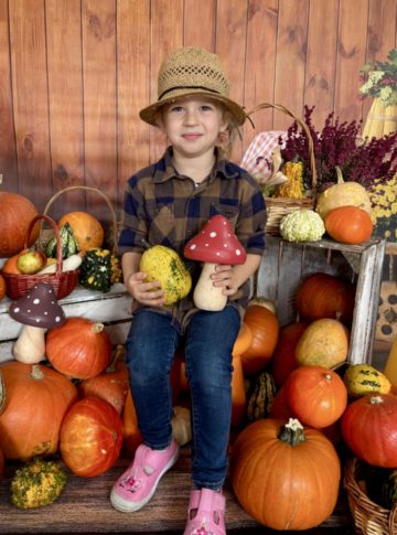 whatsapp image 2025-10-23 at 20.21.13 (3).jpeg