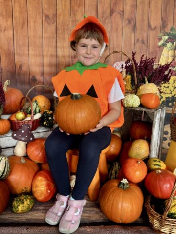 whatsapp image 2025-10-23 at 20.21.13.jpeg