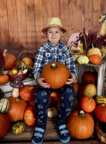 whatsapp image 2025-10-23 at 20.21.14 (1).jpeg