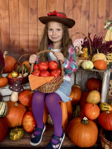 whatsapp image 2025-10-23 at 20.21.14 (2).jpeg