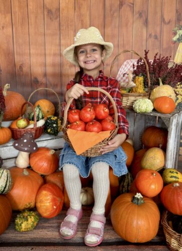 whatsapp image 2025-10-23 at 20.21.14 (4).jpeg