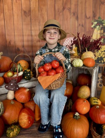 whatsapp image 2025-10-23 at 20.21.15 (1).jpeg