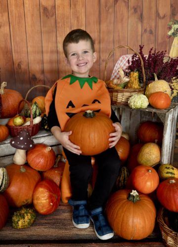 whatsapp image 2025-10-23 at 20.21.15 (4).jpeg