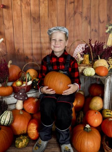 whatsapp image 2025-10-23 at 20.21.16 (3).jpeg