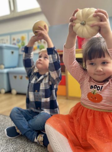 whatsapp image 2025-10-23 at 20.21.17.jpeg