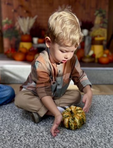 whatsapp image 2025-10-23 at 20.21.18 (1).jpeg