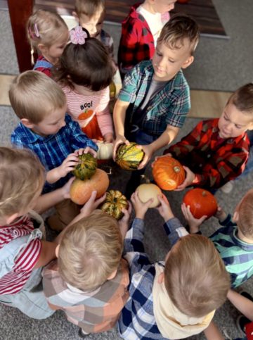 whatsapp image 2025-10-23 at 20.21.19 (2).jpeg