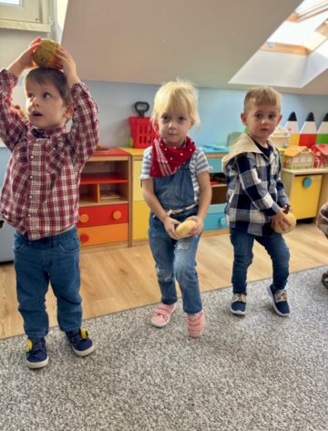 whatsapp image 2025-10-23 at 20.21.19.jpeg