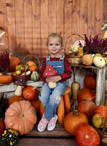 whatsapp image 2025-10-25 at 07.36.14 (1).jpeg