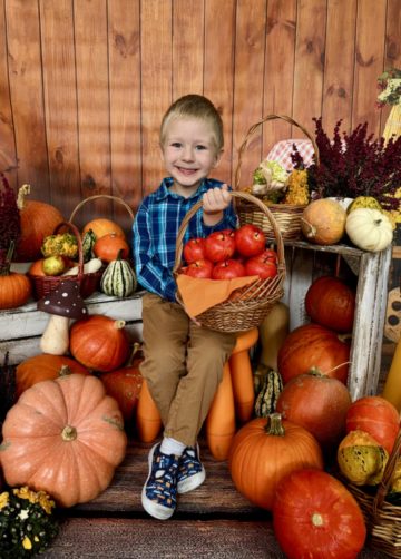 whatsapp image 2025-10-25 at 07.36.14.jpeg