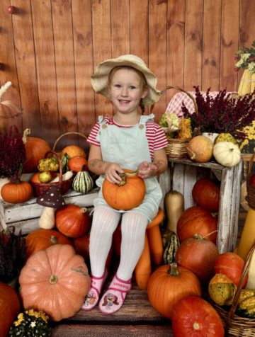 whatsapp image 2025-10-25 at 07.36.16 (3).jpeg