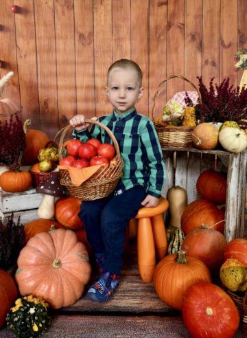 whatsapp image 2025-10-25 at 07.36.16.jpeg