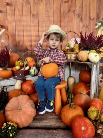 whatsapp image 2025-10-25 at 07.36.18 (3).jpeg