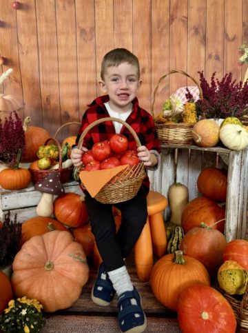 whatsapp image 2025-10-25 at 07.36.20 (2).jpeg