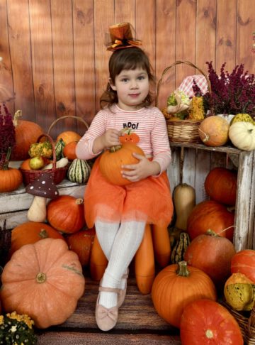 whatsapp image 2025-10-25 at 07.36.20.jpeg