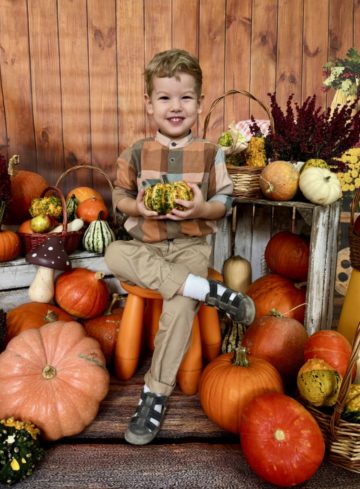 whatsapp image 2025-10-25 at 07.36.23.jpeg