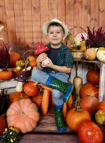 whatsapp image 2025-10-25 at 07.36.24.jpeg