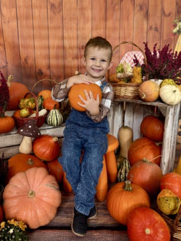 whatsapp image 2025-10-25 at 07.36.25 (1).jpeg