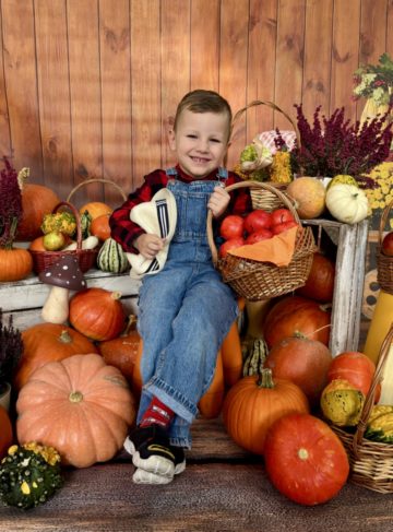 whatsapp image 2025-10-25 at 07.36.25.jpeg