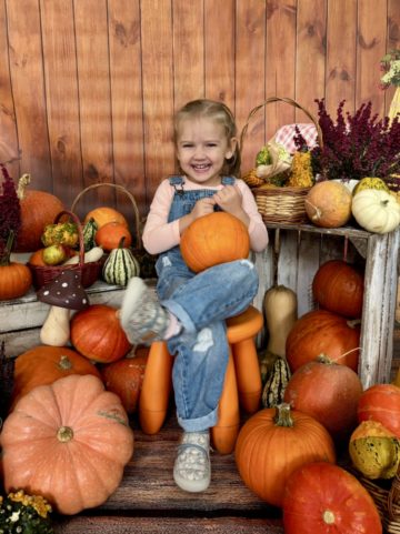 whatsapp image 2025-10-25 at 07.36.26 (1).jpeg