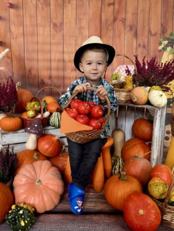 whatsapp image 2025-10-25 at 07.36.26 (2).jpeg