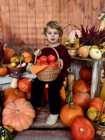 whatsapp image 2025-10-25 at 07.36.26.jpeg