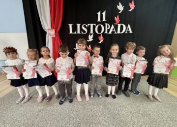 whatsapp image 2025-11-07 at 07.17.29 (1).jpeg