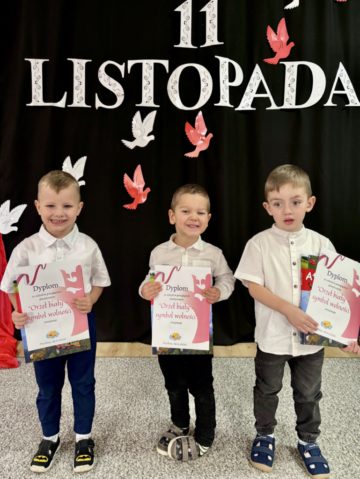 whatsapp image 2025-11-07 at 07.17.30.jpeg