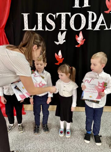 whatsapp image 2025-11-07 at 07.17.32.jpeg