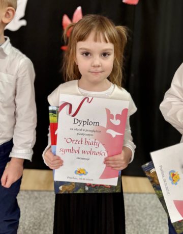 whatsapp image 2025-11-07 at 07.17.34 (1).jpeg