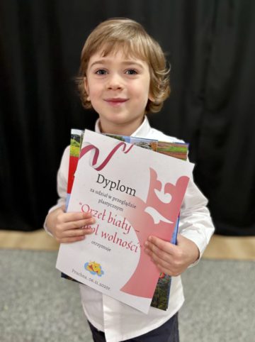 whatsapp image 2025-11-07 at 07.17.34 (3).jpeg