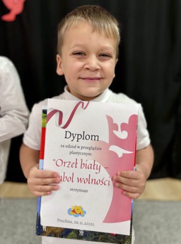 whatsapp image 2025-11-07 at 07.17.34 (4).jpeg