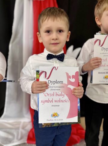 whatsapp image 2025-11-07 at 07.17.34 (5).jpeg