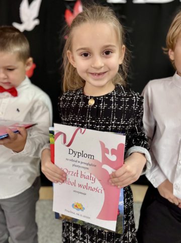 whatsapp image 2025-11-07 at 07.17.36 (1).jpeg