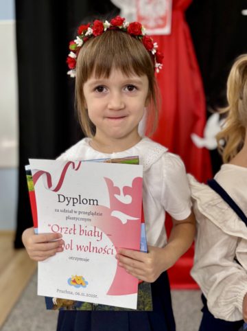 whatsapp image 2025-11-07 at 07.17.36 (5).jpeg