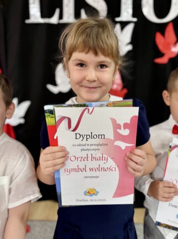 whatsapp image 2025-11-07 at 07.17.36.jpeg