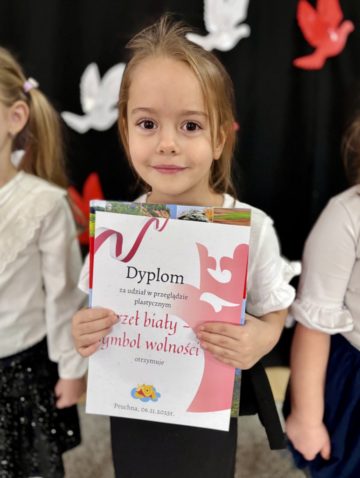 whatsapp image 2025-11-07 at 07.17.37 (6).jpeg