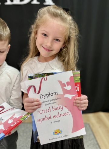 whatsapp image 2025-11-07 at 07.17.37.jpeg