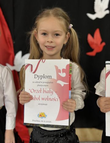 whatsapp image 2025-11-07 at 07.17.38 (4).jpeg