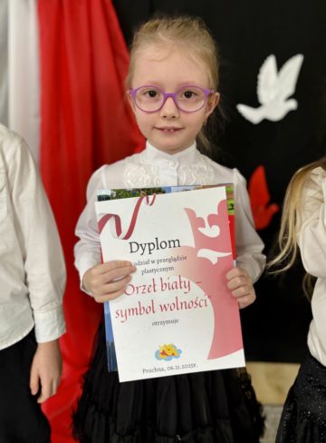 whatsapp image 2025-11-07 at 07.17.38 (5).jpeg