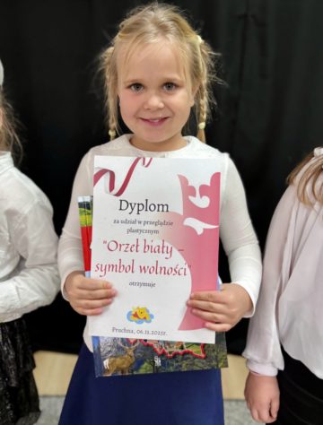 whatsapp image 2025-11-07 at 07.17.38 (6).jpeg