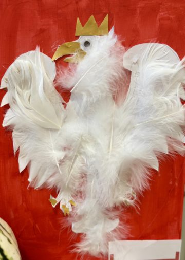 whatsapp image 2025-11-08 at 01.36.24.jpeg